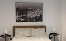 A Casa Di Ninni